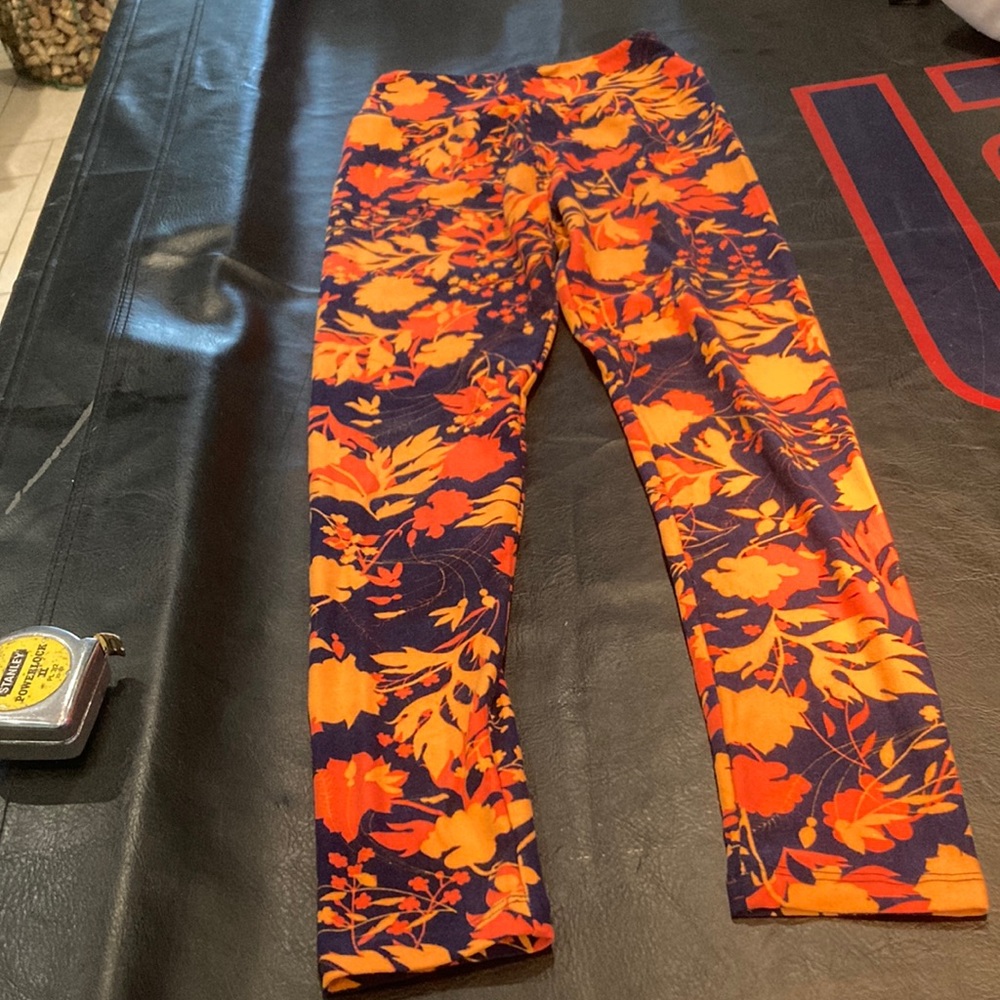 Leggings